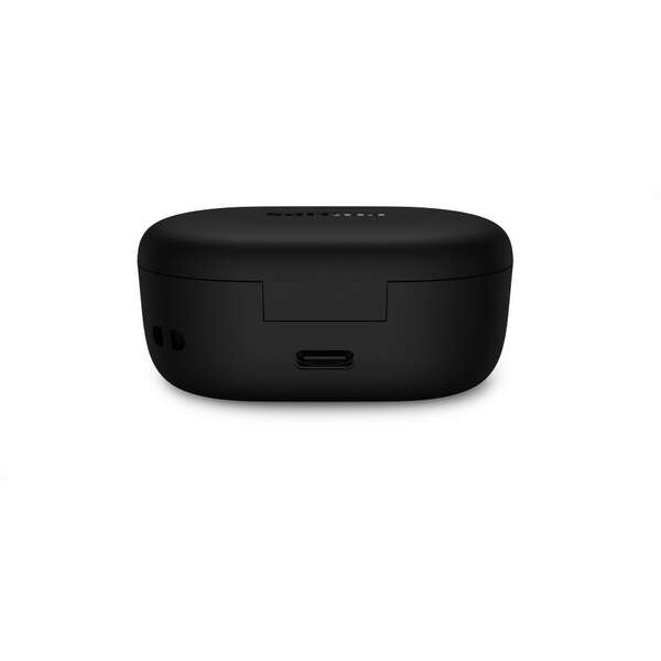 PHILIPS TAT1300BK/00 TWS Black
