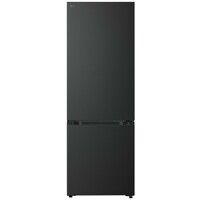 LG GBBW726CEV