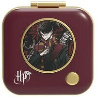 MOYE Harry Potter Earbuds 