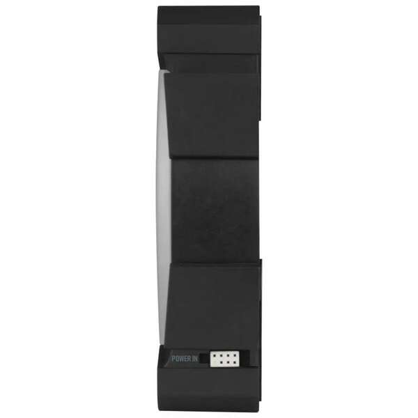 ARCTIC BioniX P120 A-RGB black ACFAN00146A 120mm