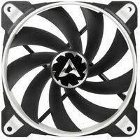 ARCTIC BioniX F120 black / white ACFAN00093A 120mm 