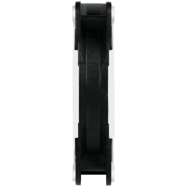 ARCTIC BioniX F120 black/white ACFAN00093A 120mm 