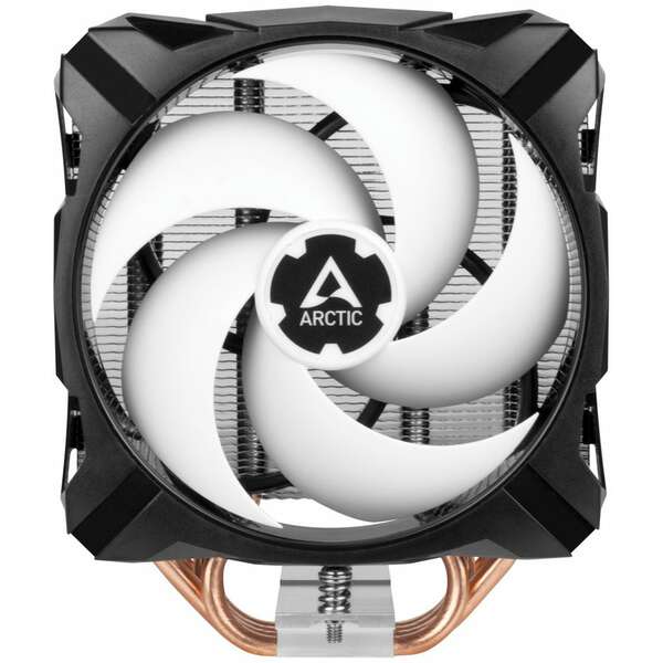 ARCTIC Freezer i35 ACFRE00094A