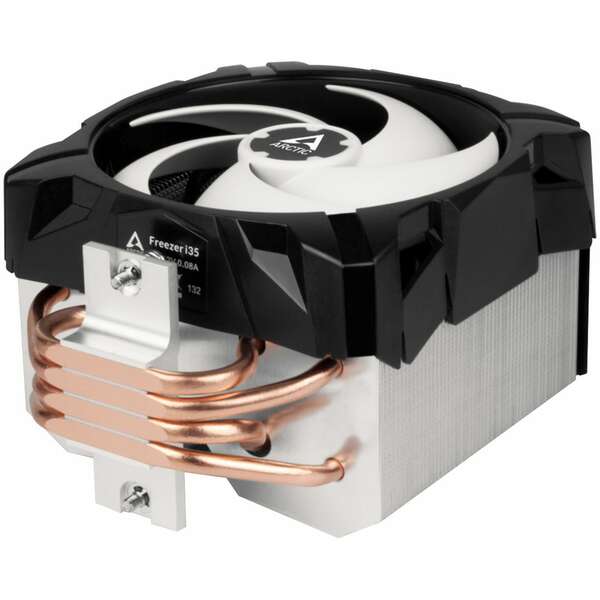ARCTIC Freezer i35 ACFRE00094A