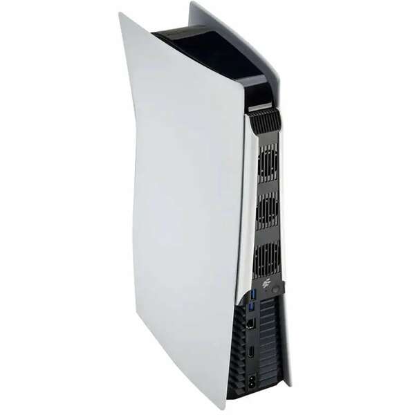FLASHFIRE PS5 COOLING FAN