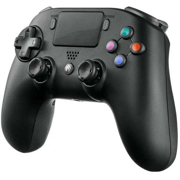 FLASHFIRE P203BK Wireless