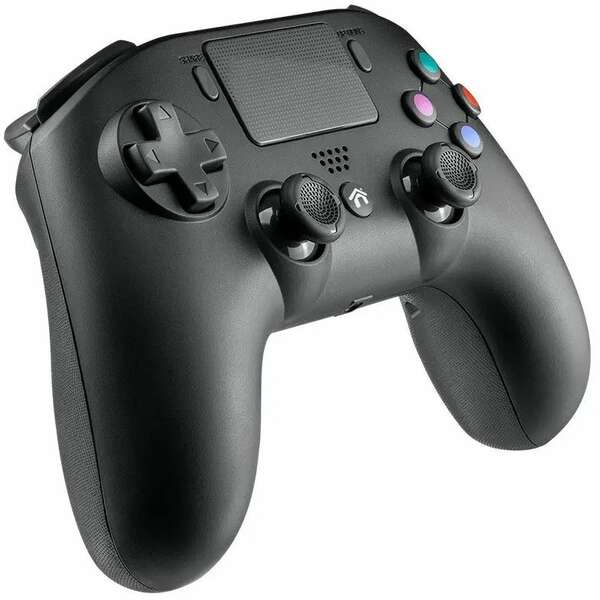 FLASHFIRE P203BK Wireless