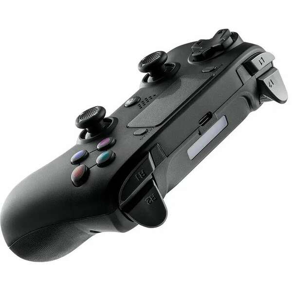 FLASHFIRE P203BK Wireless