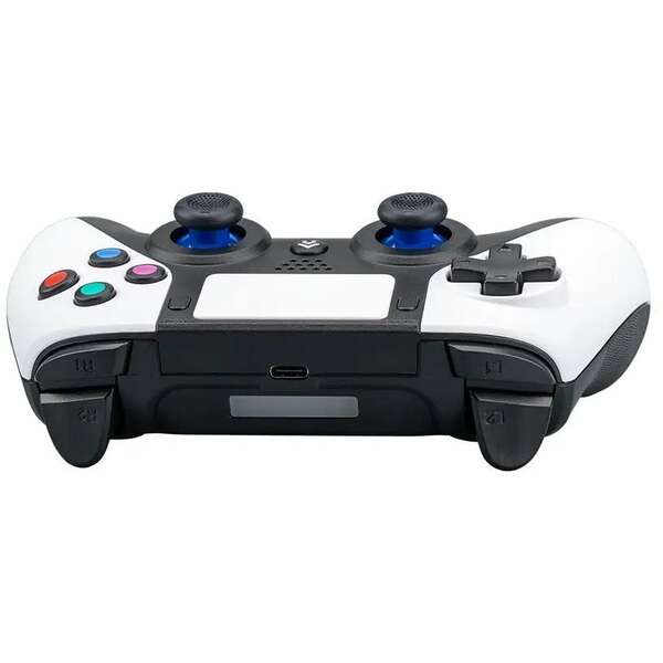 FLASHFIRE P203WH Wireless