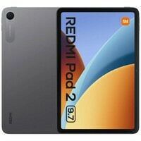 XIAOMI Redmi Pad 2 9.7 4GB / 128GB WiFi Graphite Gray VHU6965EU