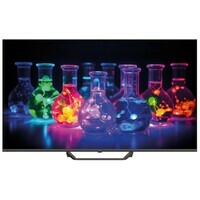 HAIER H55S80EUX