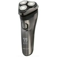 PROFI CARE PC-HR3139