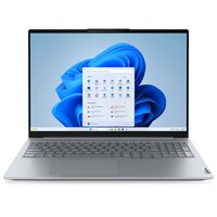 LENOVO ThinkBook 16 G8 IAL, 16