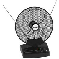 X WAVE Antena indoor S1
