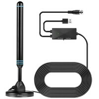 X WAVE Antena indoor S2
