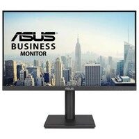 ASUS VA27DQFS