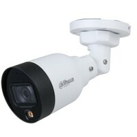 DAHUA IPC-HFW1439S1P-LED-0280B-S4