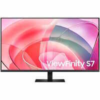 SAMSUNG LS37D700EAUXEN