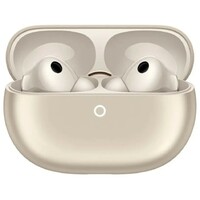 HUAWEI FreeBuds Pro 5 Gold