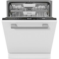 MIELE G7651 SCVi OE1