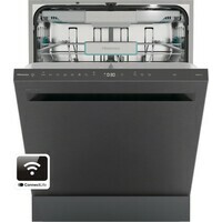 HISENSE HDU 9673 BX