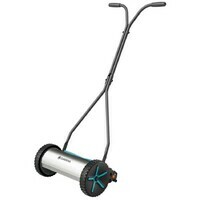 GARDENA COMFORT 330 1