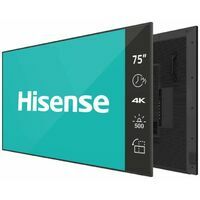 HISENSE 75DM66D 