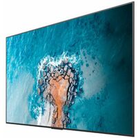HISENSE 100DM66E 