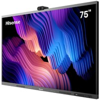HISENSE 75WM6FE 