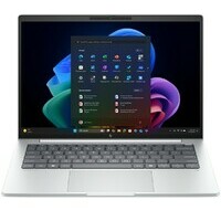 HP EliteBook 8 G1i 14, 14