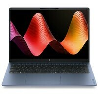 HP OmniBook 3 16-by0010nm, 16
