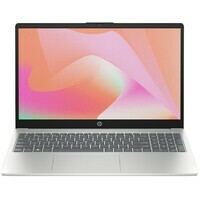HP 15-fd1080nm, 15.6