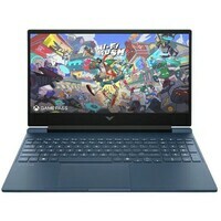 HP Victus 15-fa2068nm, 15.6
