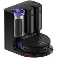 DYSON Spot Scrub Ai Black Blue 586183
