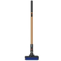 DYSON  PencilWash