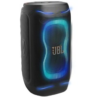 JBL PARTYBOX 130