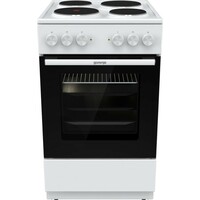 GORENJE GE 5A60 WH