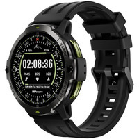 HIFUTURE Vortex Black