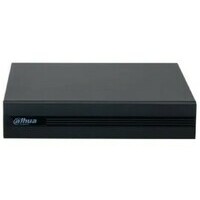 DAHUA XVR1B04-I Pentabrid HD 4-kanalni 1U WizSense DVR