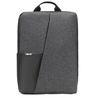 ASUS AP4600 ranac za laptop 17 inca crni