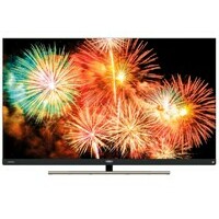 HAIER H65S900UX