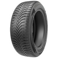 WEST LAKE 245 / 45R18 Z-401 100W XL