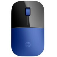 HP Z3700 V0L81AA plava