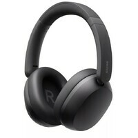 XIAOMI Headphone Neo Obsidian Black BHR08W5GL