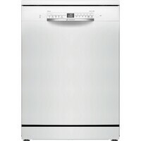 BOSCH SMS2HTW06E