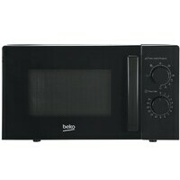 BEKO MGC20100B1