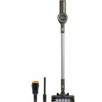 GORENJE SVC 252420 FFA