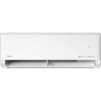 MIDEA EZ-24RD6-I   WHITE Solstice