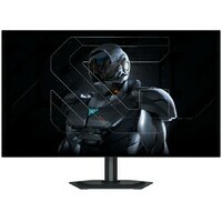 GIGABYTE MO27Q28G