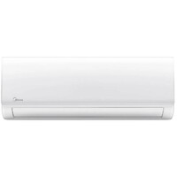 MIDEA MSAGDU-24HRFN8 + WIFI kontroler SK102  /  SK 103  /  EU-SK105